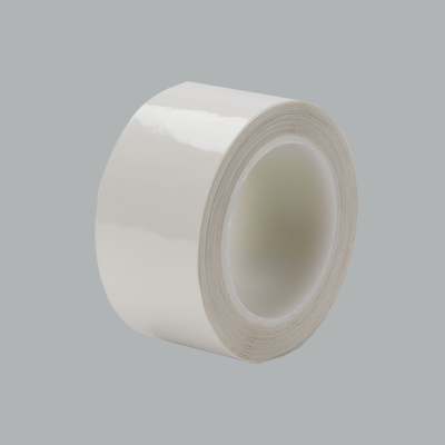 無(wú)矽導熱片