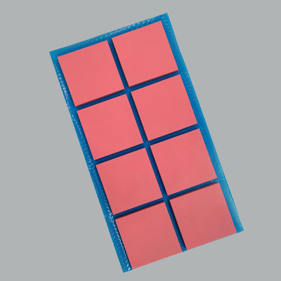 導熱界面材(cái)料