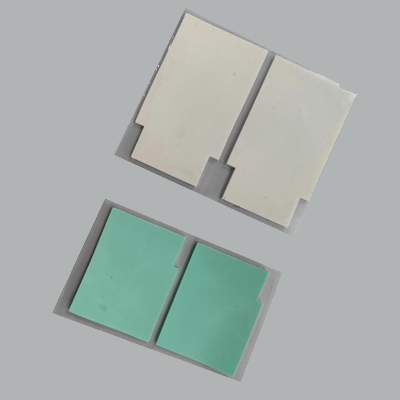 導熱界面材(cai)料