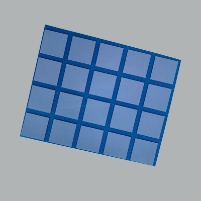 導熱填縫材料(liao)