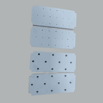 導(dao)熱矽膠片(piàn)