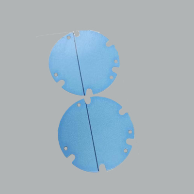 導熱界面材料(liao)