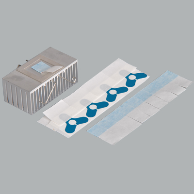 導熱(rè)界面材料