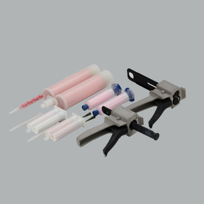 導(dao)熱界面材料(liào)