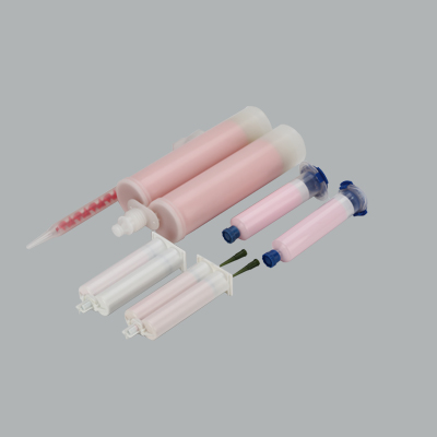 導熱界(jie)面材料