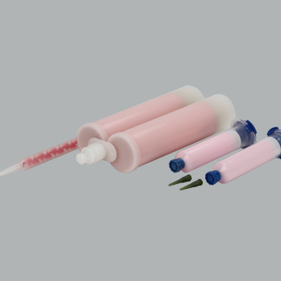 導熱(rè)界面材(cái)料