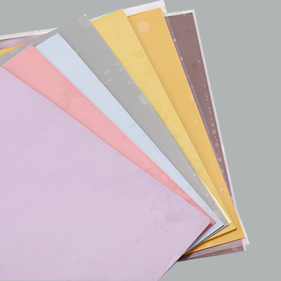 導熱界面(miàn)材料