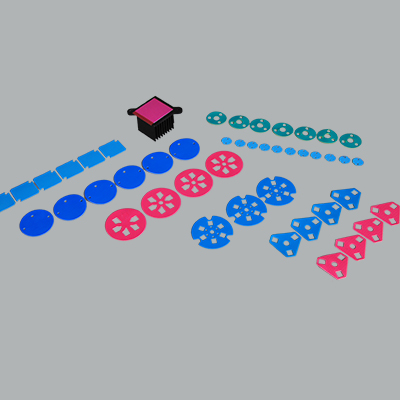 導(dǎo)熱界面材(cái)料