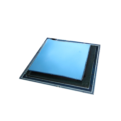 導(dǎo)熱界面材(cai)料