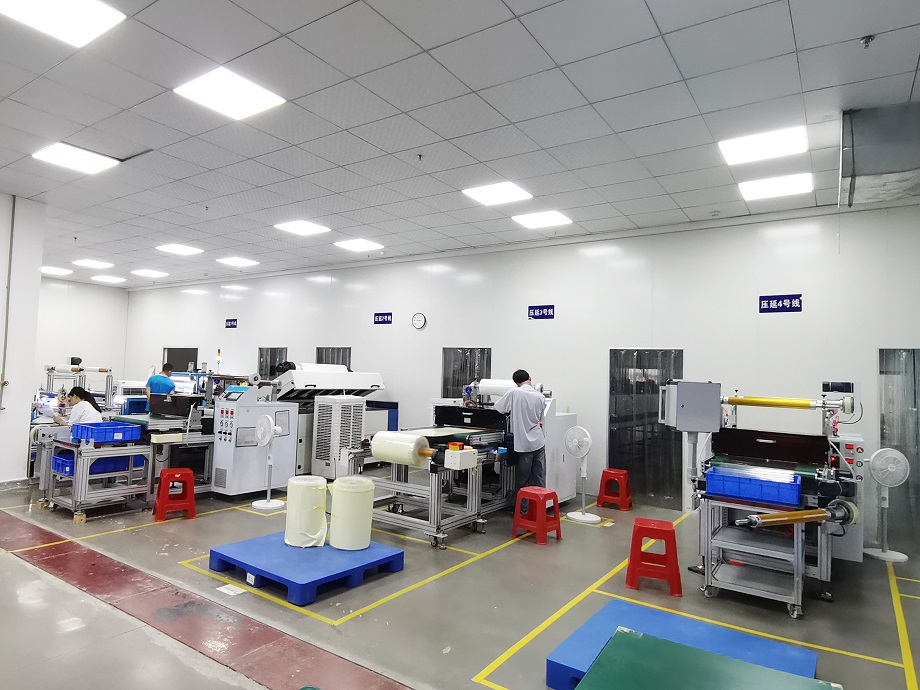 壓(ya)延車間（出料 (2).jpg