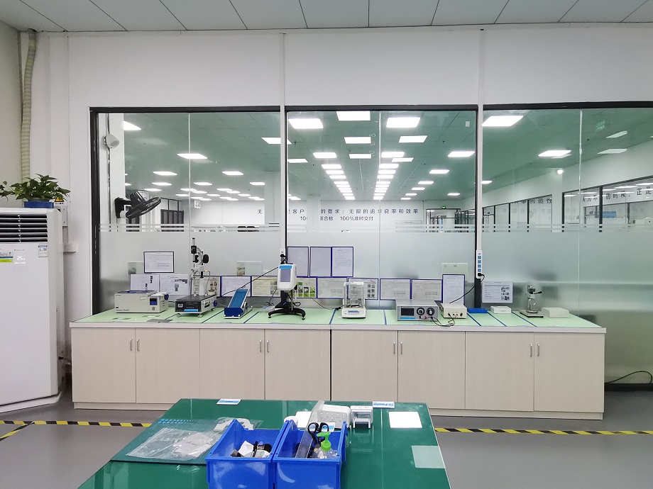 檢測(cè)實驗室 (2).jpg