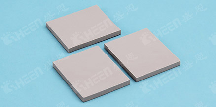 散熱(rè)矽膠片