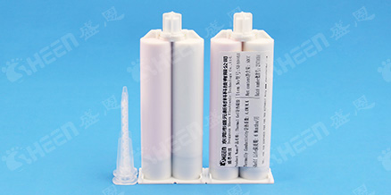 導(dǎo)熱凝膠(jiao)