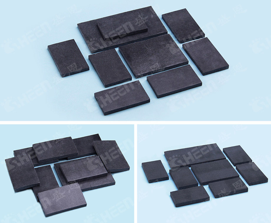 碳(tan)纖維導熱(rè)墊片.jpg