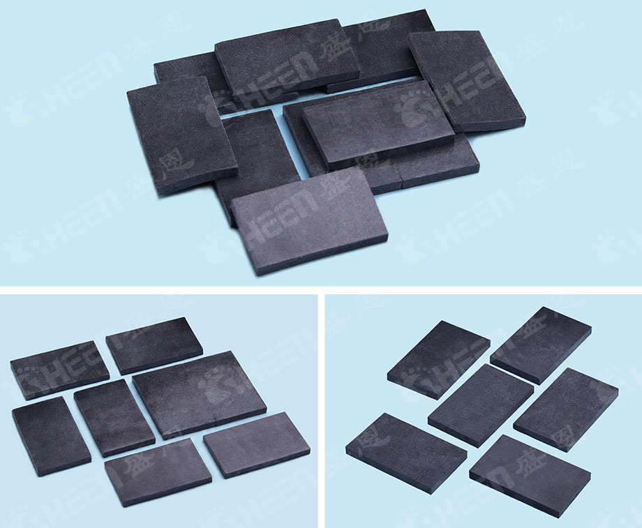 碳(tan)纖維導熱墊片.jpg