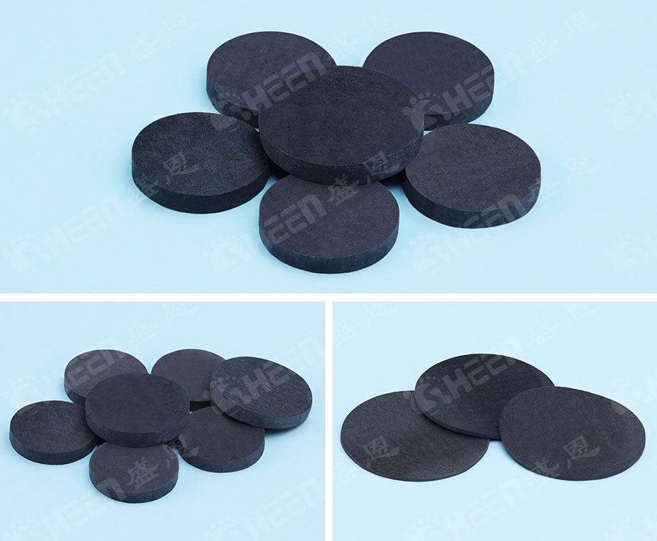 碳纖(xiān)維導熱墊(niàn)片.jpg