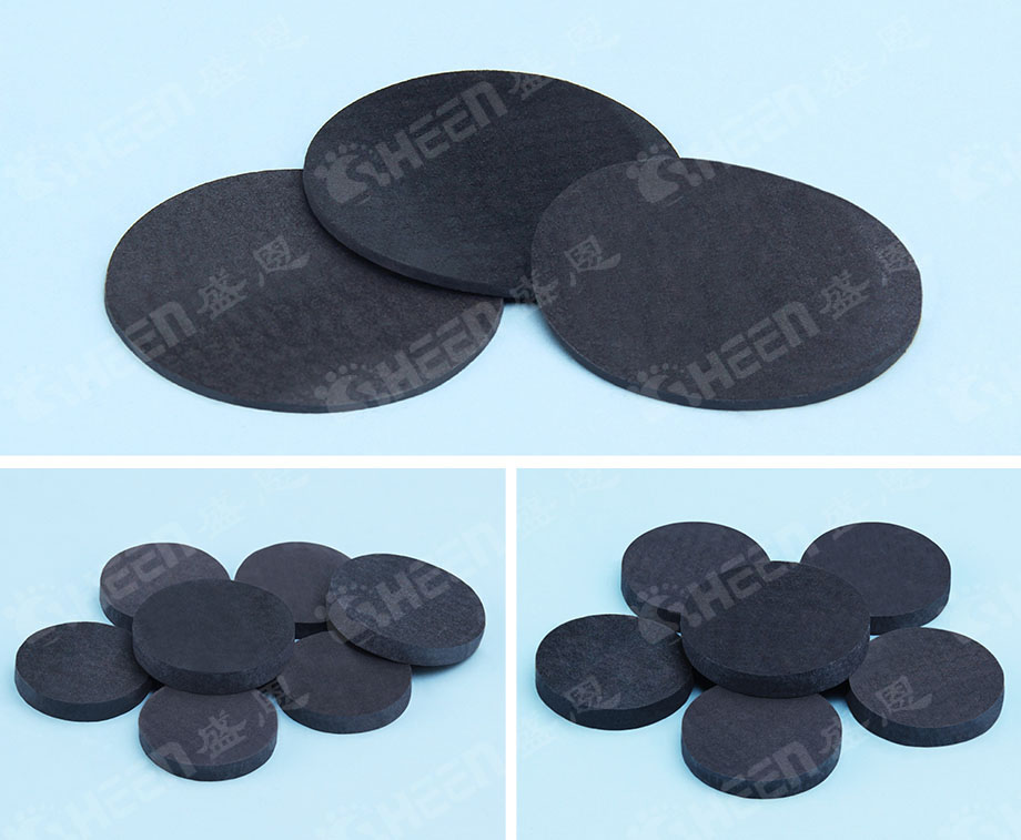 碳纖(xiān)維導熱墊(niàn)片.jpg
