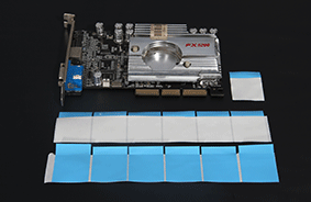 盛元新(xīn)材料科(ke)技