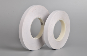 SA410FG 導熱膠(jiāo)片 1.0W/m·K