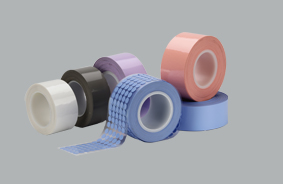 導熱(rè)材料在人(ren)工智能應(yīng)用