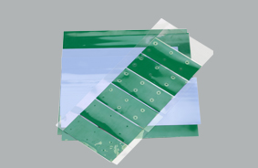 導熱材料(liao)在計算機服務(wù)器應用