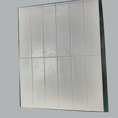 導熱材(cái)料的作用和(he)應用