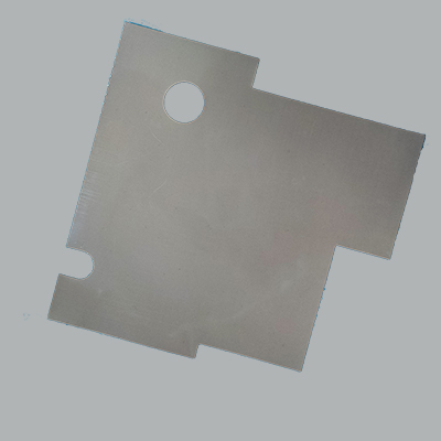 導(dǎo)熱填縫材料(liao)在電子設備(bèi)的散熱應用(yòng)