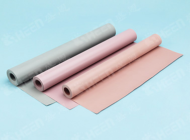 SC1000FG 導熱(rè)絕緣材料 3.5W/m·K