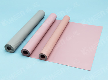 SC900FG 導熱絕緣材(cai)料 2.0W/m·K