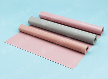 SC900FG 導熱絕緣材(cái)料 2.0W/m·K