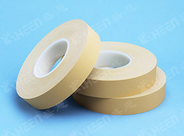 SC800-PI-2-K10 導熱絕緣片(piàn) 1.3W/m·K