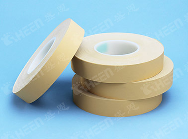 SC800-PI-2-K10 導熱絕緣片(piàn) 1.3W/m·K