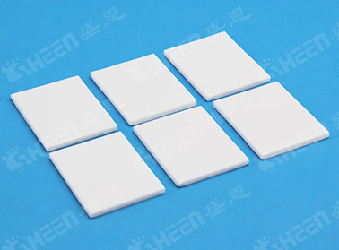 AF600 無(wú)矽導熱墊(niàn)片 5.0W/m·K