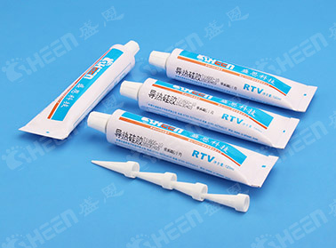 TIV800-10 導熱(re)膠 1.0W/m·K