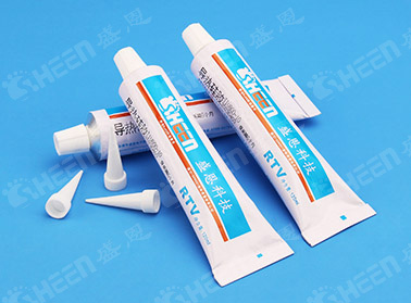 TIV800-20 導熱(re)膠 2.0W/m·K