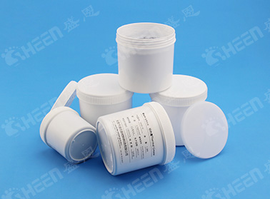 AG560-10 無矽(xi)導熱膏(gao) 1.0W/m·K