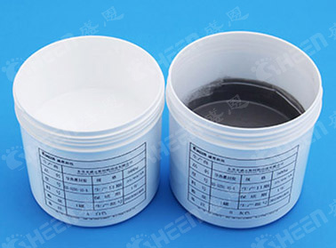 US-5201-25 導(dao)熱灌封(feng)膠 2.5W/m·K