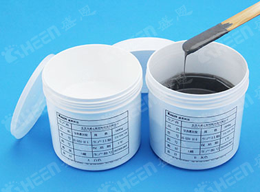 US-5201-10 導(dao)熱灌封(feng)膠 1.0W/m·K