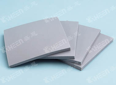 SA700-S-260 發(fa)泡矽膠