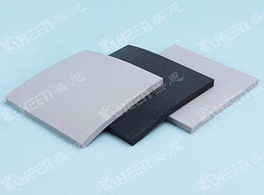 SA700-S-350 發泡矽(xī)膠