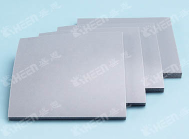 SA700-S-350 發泡矽(xi)膠