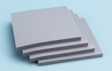 SA700-S-200 發泡矽(xī)膠