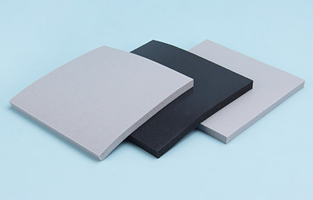 盛元(yuán)新材料科(kē)技