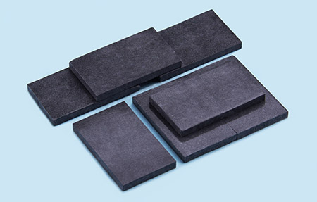 盛(shèng)元新材料(liao)科技