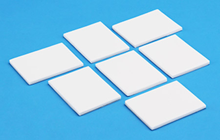 盛元新材料科(ke)技