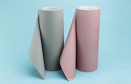 SC2000FG 導熱(re)絕緣材料(liao) 5.0W/m&middot;K