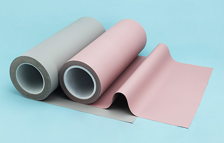 SC1000FG 導(dǎo)熱絕緣(yuán)材料 3.5W/m·K