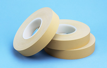 SC800-PI-2-K10 導(dǎo)熱絕緣(yuan)片 1.3W/m·K