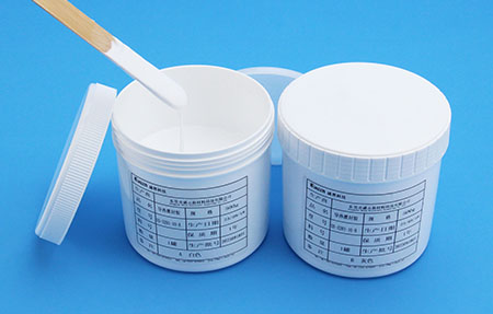 US-5201-15 導熱灌(guàn)封膠 1.5W/m·K