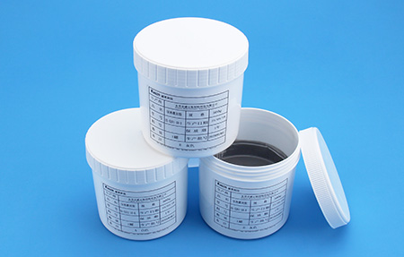 US-5201-30 導熱灌(guan)封膠 3.0W/m·K